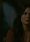 VampireDiariesWorld-dot-nl_Legacies1x06MombieDearest02149.jpg