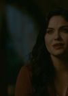 VampireDiariesWorld-dot-nl_Legacies1x06MombieDearest02150.jpg