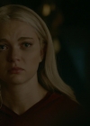 VampireDiariesWorld-dot-nl_Legacies1x06MombieDearest02151.jpg