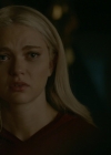 VampireDiariesWorld-dot-nl_Legacies1x06MombieDearest02152.jpg