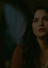 VampireDiariesWorld-dot-nl_Legacies1x06MombieDearest02153.jpg