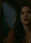 VampireDiariesWorld-dot-nl_Legacies1x06MombieDearest02154.jpg