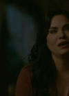 VampireDiariesWorld-dot-nl_Legacies1x06MombieDearest02155.jpg