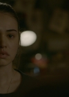 VampireDiariesWorld-dot-nl_Legacies1x06MombieDearest02156.jpg