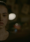 VampireDiariesWorld-dot-nl_Legacies1x06MombieDearest02157.jpg