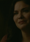 VampireDiariesWorld-dot-nl_Legacies1x06MombieDearest02158.jpg