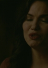 VampireDiariesWorld-dot-nl_Legacies1x06MombieDearest02159.jpg