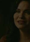 VampireDiariesWorld-dot-nl_Legacies1x06MombieDearest02160.jpg