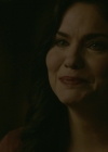 VampireDiariesWorld-dot-nl_Legacies1x06MombieDearest02161.jpg