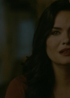 VampireDiariesWorld-dot-nl_Legacies1x06MombieDearest02162.jpg