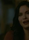 VampireDiariesWorld-dot-nl_Legacies1x06MombieDearest02163.jpg