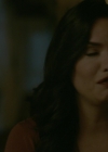 VampireDiariesWorld-dot-nl_Legacies1x06MombieDearest02164.jpg