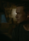 VampireDiariesWorld-dot-nl_Legacies1x06MombieDearest02165.jpg