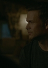 VampireDiariesWorld-dot-nl_Legacies1x06MombieDearest02166.jpg