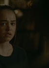 VampireDiariesWorld-dot-nl_Legacies1x06MombieDearest02167.jpg