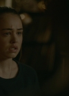 VampireDiariesWorld-dot-nl_Legacies1x06MombieDearest02168.jpg