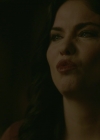 VampireDiariesWorld-dot-nl_Legacies1x06MombieDearest02169.jpg