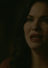 VampireDiariesWorld-dot-nl_Legacies1x06MombieDearest02170.jpg