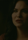 VampireDiariesWorld-dot-nl_Legacies1x06MombieDearest02171.jpg