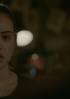 VampireDiariesWorld-dot-nl_Legacies1x06MombieDearest02173.jpg