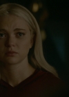 VampireDiariesWorld-dot-nl_Legacies1x06MombieDearest02174.jpg