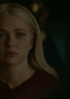 VampireDiariesWorld-dot-nl_Legacies1x06MombieDearest02175.jpg