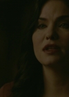 VampireDiariesWorld-dot-nl_Legacies1x06MombieDearest02177.jpg