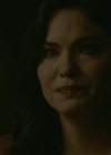 VampireDiariesWorld-dot-nl_Legacies1x06MombieDearest02178.jpg