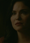 VampireDiariesWorld-dot-nl_Legacies1x06MombieDearest02179.jpg