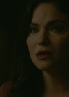 VampireDiariesWorld-dot-nl_Legacies1x06MombieDearest02180.jpg