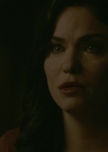 VampireDiariesWorld-dot-nl_Legacies1x06MombieDearest02181.jpg