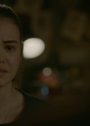 VampireDiariesWorld-dot-nl_Legacies1x06MombieDearest02182.jpg