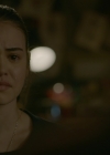 VampireDiariesWorld-dot-nl_Legacies1x06MombieDearest02183.jpg