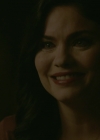 VampireDiariesWorld-dot-nl_Legacies1x06MombieDearest02184.jpg