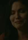 VampireDiariesWorld-dot-nl_Legacies1x06MombieDearest02185.jpg