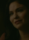 VampireDiariesWorld-dot-nl_Legacies1x06MombieDearest02186.jpg