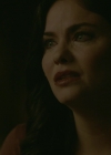 VampireDiariesWorld-dot-nl_Legacies1x06MombieDearest02187.jpg