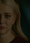 VampireDiariesWorld-dot-nl_Legacies1x06MombieDearest02188.jpg