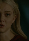 VampireDiariesWorld-dot-nl_Legacies1x06MombieDearest02189.jpg