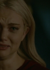 VampireDiariesWorld-dot-nl_Legacies1x06MombieDearest02191.jpg