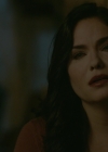 VampireDiariesWorld-dot-nl_Legacies1x06MombieDearest02192.jpg