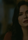 VampireDiariesWorld-dot-nl_Legacies1x06MombieDearest02193.jpg