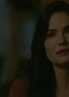 VampireDiariesWorld-dot-nl_Legacies1x06MombieDearest02194.jpg