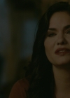 VampireDiariesWorld-dot-nl_Legacies1x06MombieDearest02195.jpg