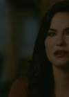 VampireDiariesWorld-dot-nl_Legacies1x06MombieDearest02196.jpg