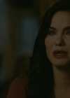 VampireDiariesWorld-dot-nl_Legacies1x06MombieDearest02199.jpg