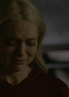 VampireDiariesWorld-dot-nl_Legacies1x06MombieDearest02202.jpg