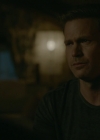 VampireDiariesWorld-dot-nl_Legacies1x06MombieDearest02203.jpg