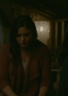 VampireDiariesWorld-dot-nl_Legacies1x06MombieDearest02205.jpg