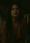 VampireDiariesWorld-dot-nl_Legacies1x06MombieDearest02206.jpg